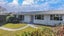 1 Stackhouse Avenue, Bishopdale, Christchurch - Carousel 1