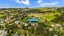 22 Opanuku Road, Henderson Valley, Auckland - Carousel 3