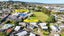 1/6 Inca Place, Red Hill, Papakura - Carousel 16