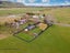 10 Freshford Plains Station Road, Freshford, Gore - Carousel 23