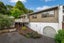 2/13 Newstead Avenue, Browns Bay, Auckland - Carousel 26