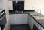 508C Saint Asaph Street, Phillipstown, Christchurch - Carousel 4
