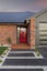 8 Blimit Close, Lincoln, Lincoln - Carousel 3