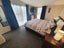 3 Elderwood Lane, Edgeware, Christchurch - Carousel 9