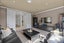 24 Providence Place, Redwood, Christchurch - Carousel 15