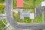 38 McKillop Street, Wainuiomata, Lower Hutt - Carousel 14