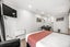 6B/35 Johnston Street, Wellington Central, Wellington - Carousel 5