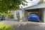 64 Hazel Avenue, Caversham, Dunedin - Carousel 20