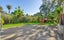 29 Kauri Glen Road, Northcote, Auckland - Carousel 27