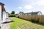 3A Matipo Street, Levin - Carousel 13