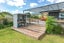 23 Victoria Street, Coromandel, Coromandel - Carousel 8