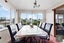 5 Balfour Road, Manurewa, Auckland - Carousel 9