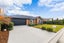 37 Raranga Street, Marshland, Christchurch - Carousel 1