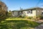 7 Clifton Road, Takaka - Carousel 14