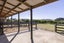 135B Hutchinson Road, Helensville, Helensville - Carousel 24