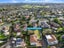 1/116 Bradbury Road, Botany Downs, Auckland - Carousel 27