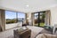 125 Highcliff Road, Shiel Hill, Dunedin - Carousel 16