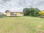 12 Rangitane Street, Himatangi Beach, Himatangi Beach - Carousel 16