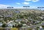 22A View Road, Shelly Park, Manukau City, Auckland - Carousel 26