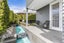 62 St Marys Road, Saint Marys Bay, Auckland City, Auckland - Carousel 4