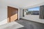 115A Chapel Street, Otumoetai, Tauranga - Carousel 9