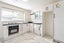 35b Stockdale Street, Wainuiomata, Lower Hutt, Wellington - Carousel 2