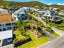19 Du Fresne Place, Russell, Russell - Carousel 6