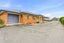 84B Ronaldsay Street, Palmerston, Palmerston - Carousel 3