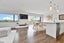484A Blockhouse Bay Road, Blockhouse Bay, Auckland - Carousel 6