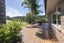 712 Tahekeroa Road, Kaukapakapa - Carousel 16