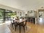 43 Peregrine Falcon Road, Mount Creighton, Queenstown - Carousel 9