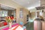 21 Queensway, Three Kings, Auckland - Carousel 8