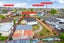 54 Israel Avenue, Clover Park, Auckland - Carousel 14