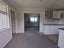 36 Portman Road, Mount Wellington, Auckland - Carousel 5