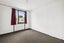 2/34 Ferndale Road, Mount Wellington, Auckland - Carousel 10
