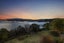 28 Glengyle Street, Vauxhall, Dunedin - Carousel 28