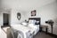 65/125B Metcalfe Road, Ranui, Waitakere City, Auckland - Carousel 6