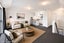2/23 Austin Street, Sydenham, Christchurch - Carousel 1