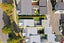 38 Kuaka Drive, Takanini, Auckland - Carousel 32