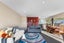 13 Westley Place, Bishopdale, Nelson - Carousel 4