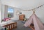 5/47 Mersey Street, St Albans, Christchurch - Carousel 7