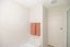 11 Paul Drive, Ngatea, Ngatea - Carousel 17