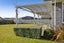 2 Mercade Close, Stratford - Carousel 21