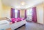 9 Levens Lane, Temuka - Carousel 20