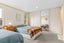 12 Guildford Street, Levin, Levin - Carousel 6