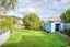 4 Brunner Street, Murchison - Carousel 22