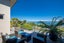 6 Arthur Vista, Atawhai, Nelson - Carousel 2