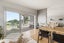 1025 Papamoa Beach Road, Papamoa Beach, Papamoa - Carousel 11