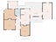 93 Moana Crescent, Musselburgh, Dunedin - Carousel 38