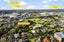 9 Wilsher Crescent, Henderson, Waitakere City, Auckland - Carousel 3